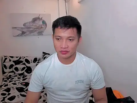 xSebastian19 online show from 02/12/26, 06:14