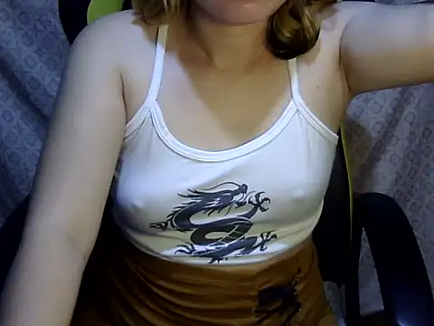 Snapshot of ___zurIII09_ chatting on 01/17/25, 10:33 zurIII09 online show from 01/17/25, 10:33
