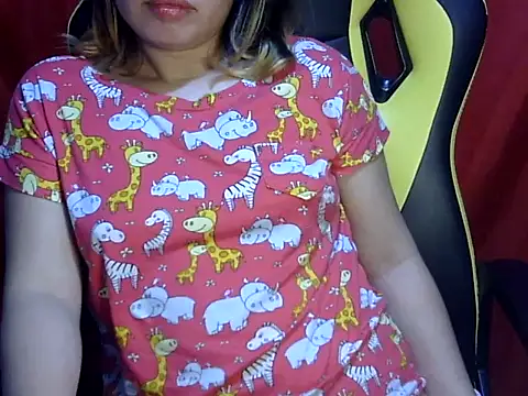 Snapshot of ___zurIII09_ chatting on 03/16/25, 10:09 zurIII09 online show from 03/16/25, 10:09