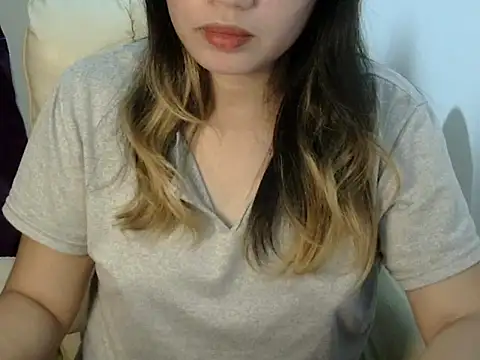 Snapshot of ___zurIII09_ chatting on 09/10/25, 09:20 zurIII09 online show from 09/10/25, 09:20