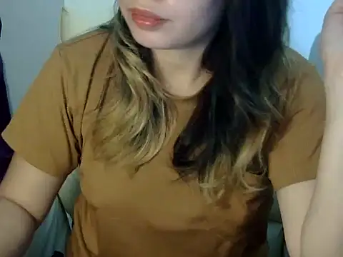 Snapshot of ___zurIII09_ chatting on 09/13/25, 10:59 zurIII09 online show from 09/13/25, 10:59