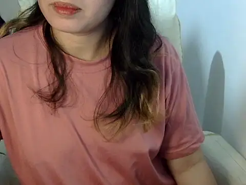 Snapshot of ___zurIII09_ chatting on 09/30/25, 08:52 zurIII09 online show from 09/30/25, 08:52