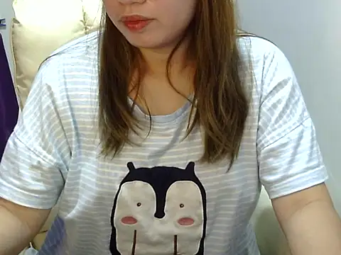 Snapshot of ___zurIII09_ chatting on 10/22/25, 09:09 zurIII09 online show from 10/22/25, 09:09