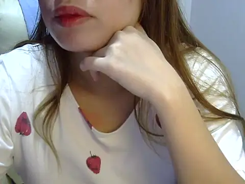Snapshot of ___zurIII09_ chatting on 04/24/26, 07:49 zurIII09 online show from 04/24/26, 07:49