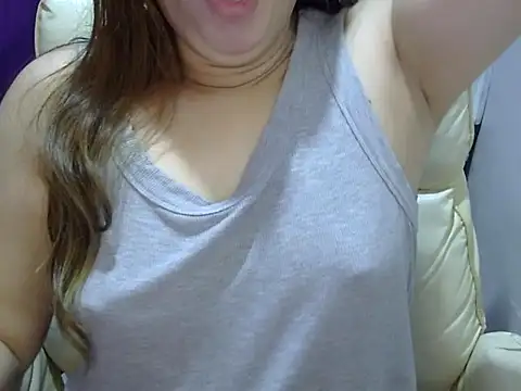 Snapshot of ___zurIII09_ chatting on 06/14/26, 01:03 zurIII09 online show from 06/14/26, 01:03