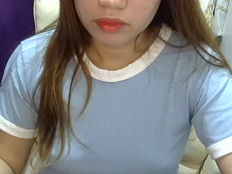 Snapshot of ___zurIII09_ chatting on 06/21/26, 08:55 zurIII09 online show from 06/21/26, 08:55