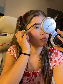 Stormiie777 online show from 01/04/25, 02:14