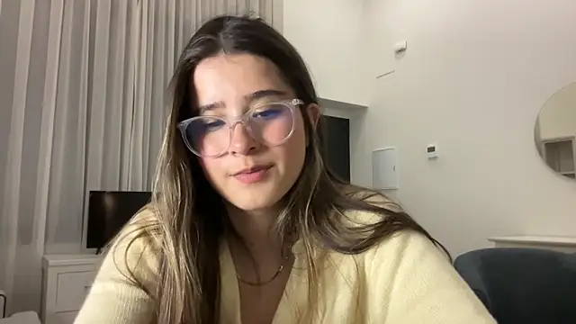 Stormiie777 online show from 03/20/25, 11:56