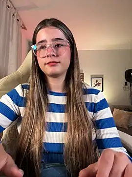 Stormiie777 online show from 02/13/26, 01:23