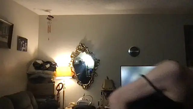 spoilbadkittynow online show from 02/02/26, 01:48