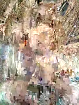 danni-1 online show from 04/05/26, 06:38