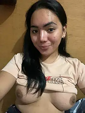 Martha pookerxxx online show from 01/11/25, 08:32