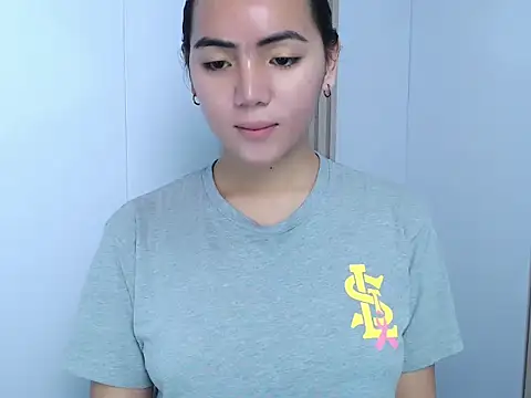 Martha pookerxxx online show from 02/19/26, 04:08