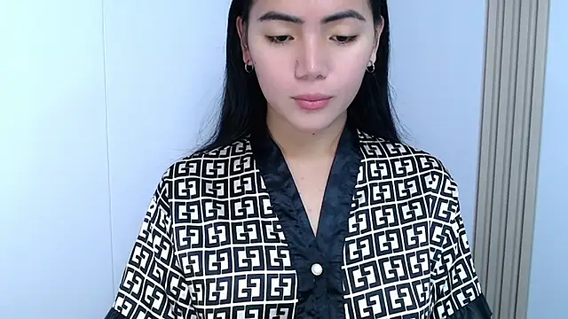 Martha pookerxxx online show from 02/20/26, 03:03