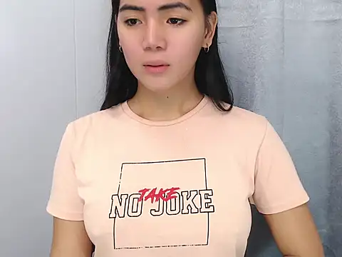 Martha pookerxxx online show from 02/28/26, 04:24