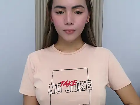 Martha pookerxxx online show from 04/12/26, 11:21