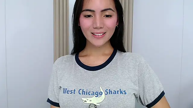 Martha pookerxxx online show from 04/21/26, 08:20