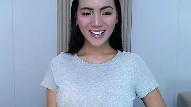 Martha pookerxxx online show from 04/22/26, 04:15