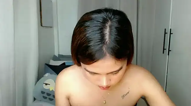 Snapshot of princessjadexx chatting on 01/18/25, 09:45 princessjadexx online show from 01/18/25, 09:45