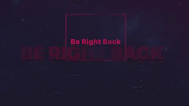 Snapshot of princessjadexx chatting on 03/21/25, 08:50 princessjadexx online show from 03/21/25, 08:50