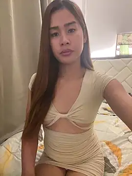 princessjadexx online show from 01/12/26, 02:44