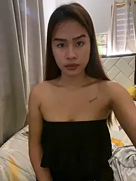 princessjadexx online show from 01/15/26, 08:41