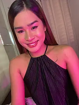 princessjadexx online show from 03/14/26, 09:04