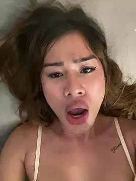 princessjadexx online show from 04/09/26, 01:38