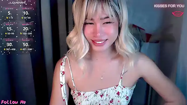 Snapshot of princessjadexx chatting on 07/12/26, 04:31 princessjadexx online show from 07/12/26, 04:31