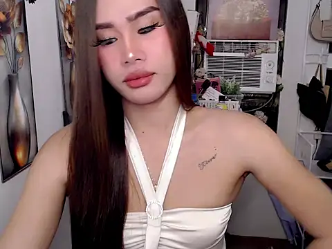 Snapshot of princessjadexx chatting on 07/19/26, 01:26 princessjadexx online show from 07/19/26, 01:26