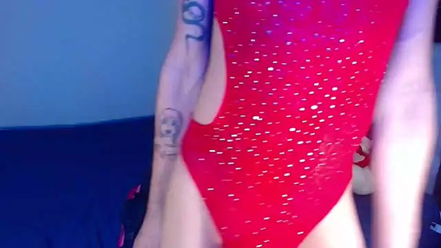 Pamelanicole online show from 10/25/25, 10:37