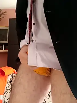 Saysomething3 online show from 02/20/25, 09:22