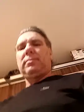 Saysomething3 online show from 02/24/25, 05:11