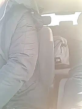 Saysomething3 online show from 02/25/25, 01:50