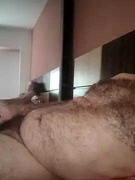 Saysomething3 online show from 09/08/25, 02:49