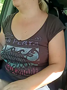 Saysomething3 online show from 09/21/25, 08:27