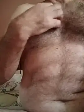 Saysomething3 online show from 09/26/25, 05:33