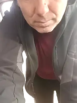 Saysomething3 online show from 09/30/25, 09:03