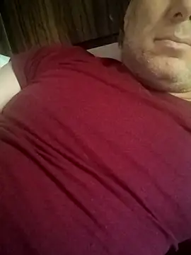 Saysomething3 online show from 11/01/25, 09:11