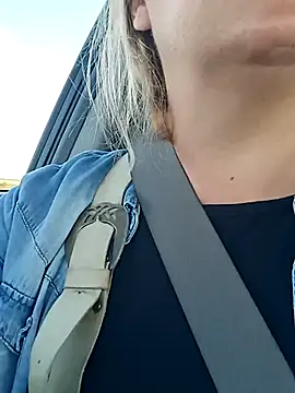 Saysomething3 online show from 11/03/25, 07:31