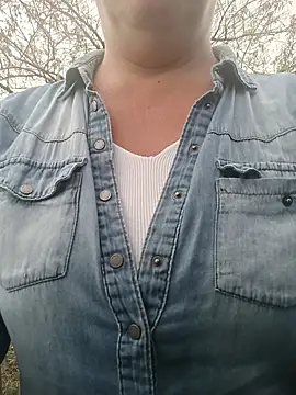 Saysomething3 online show from 12/02/25, 09:47