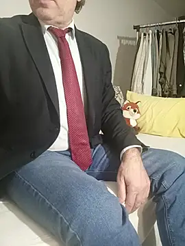 Saysomething3 online show from 02/20/26, 03:36