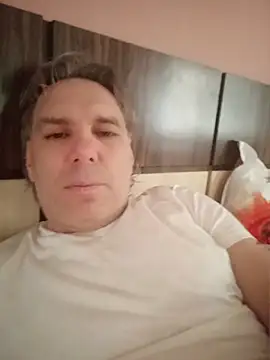 Saysomething3 online show from 03/28/26, 07:08