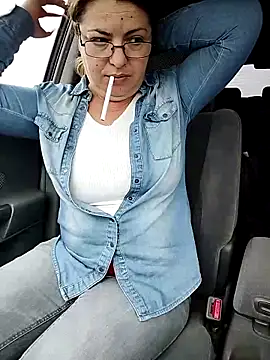 Saysomething3 online show from 04/02/26, 09:07