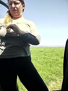 Saysomething3 online show from 04/17/26, 10:29