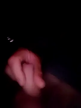 Aaalllexxxxxx online show from 05/03/26, 12:49