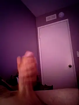 funcock78 online show from 05/18/26, 02:29