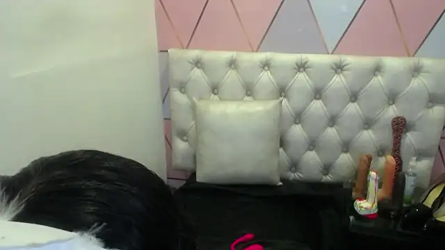 Snapshot of greatASS_Latina chatting on 06/05/26, 11:38 greatASS Latina online show from 06/05/26, 11:38