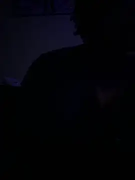 Snapshot of SmurffyBleu16s304s chatting on 02/25/26, 06:12 SmurffyBleu16s304s online show from 02/25/26, 06:12