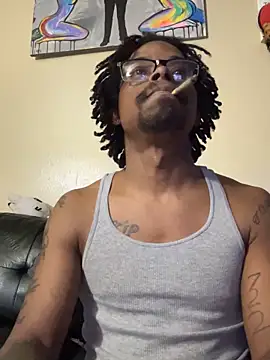 Snapshot of SmurffyBleu16s304s chatting on 03/01/26, 05:31 SmurffyBleu16s304s online show from 03/01/26, 05:31